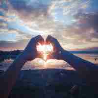 css美‍化​表‌格﻿